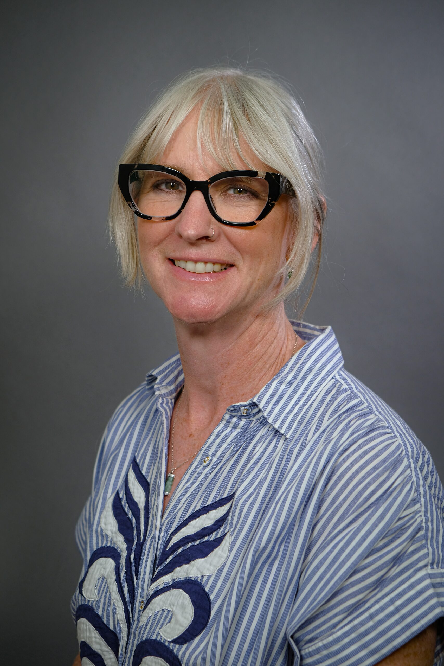 Kara-A.Flaherty Champlain Obstetrics and Gynecology Essex Vermont