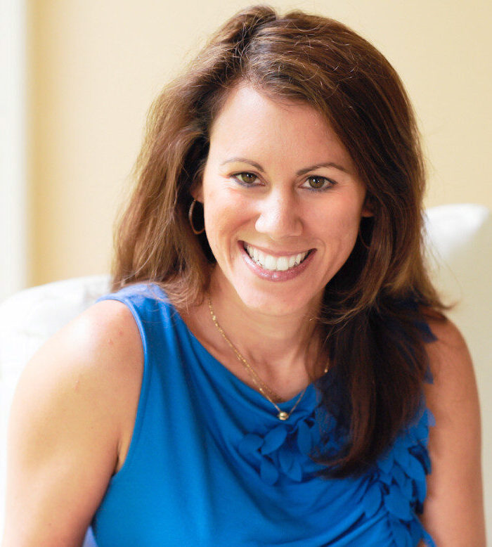 Kara-A.Flaherty Champlain Obstetrics and Gynecology Essex Vermont